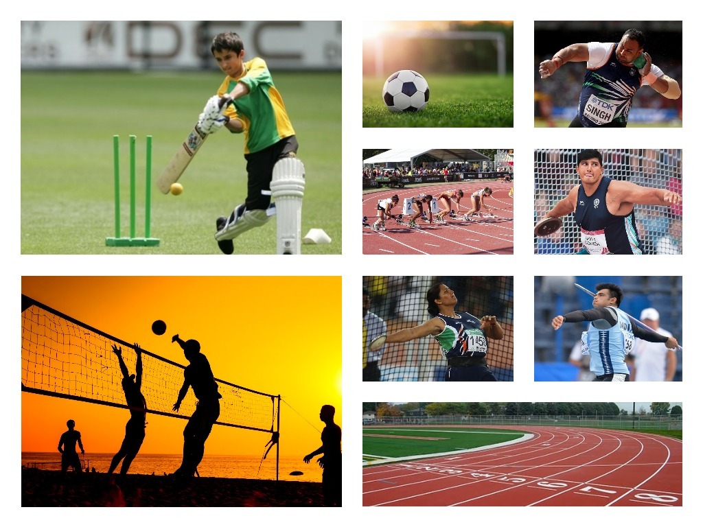 Images